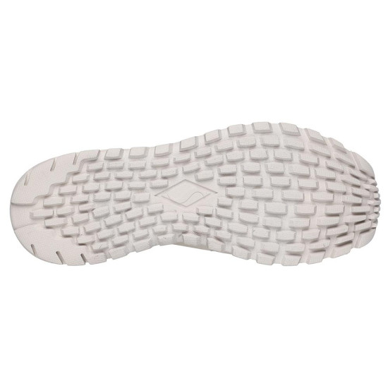 Skechers Dancing in the Rain